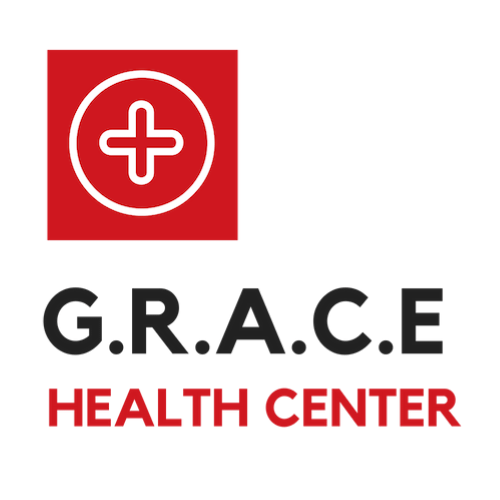 G.R.A.C.E Health Center