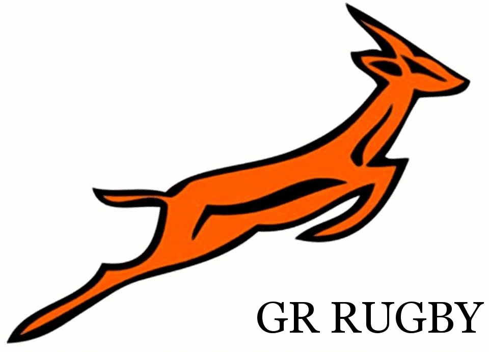 grand-rapids-rugby-the-greatest-game-played-in-heaven